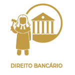 Bancário