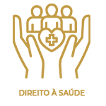 Direito à saúde