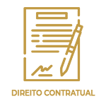 contratual