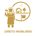 imobiliario