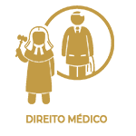 médico