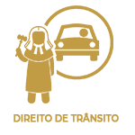 trânsito